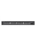 Коммутатор Zyxel GS1900-48 (GS1900-48-EU0102F)
