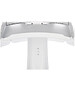 Точка доступа TP-Link CPE605
