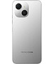 Смартфон Tecno Spark 40C 4GB/128GB Titanium Grey (KM4k)