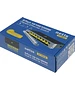 Коммутатор Netis ST108GD