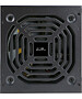 Блок питания KingPrice ATX 400W (KPPSU400 V2)