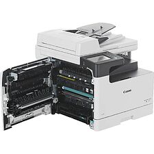 МФУ Canon imageRUNNER 2425i (4293C004)