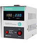 Стабилизатор напряжения Defender ASF 500D (99034)