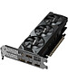 Видеокарта Gigabyte RTX 5050 OC Low Profile 8GB GDDR6 (GV-N5050OC-8GL)