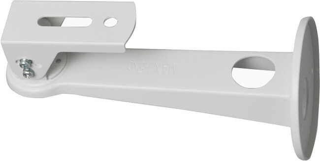 Комплект монтажа для камер видеонаблюдения Tenda BWM1