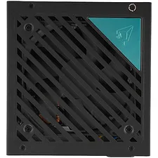 Блок питания Azza PSAZ-750G ATX 3.1 750W