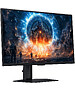 Монитор Samsung LS27FG606EIXCI