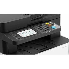 МФУ Kyocera Ecosys MA2600cwfx (110C0D3NL0)