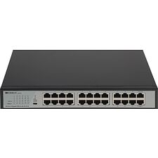 Коммутатор Origo OS2224/A1A