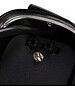 Автомобильный компрессор 70mai Air Compressor Midrive (TP01)