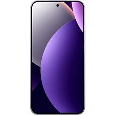Смартфон Xiaomi Redmi Note 15 Pro 5G 8/512Gb фиолетовый (MZB0MBXRU)