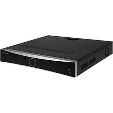 Видеорегистратор наблюдения Hikvision DS-7716NXI-K4(E)