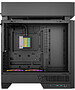 Корпус DeepCool CL6600 черный (R-CL6600-BKNNA0-G-1)