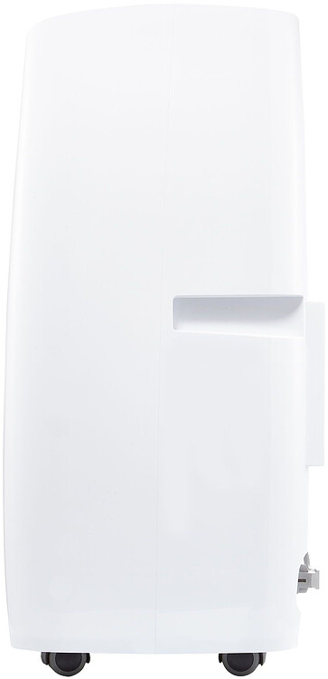 Мобильный кондиционер Electrolux EACM-09 GT/N6 (НС-1475201)