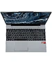 Ноутбук Digma EVE C5805 Dark Grey (DN16N1-8CXW01)