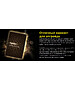 SSD диск Apacer AS340X 120GB Bulk (AP120GAS340XC)