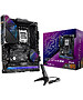 Материнская плата ASRock X870 Riptide WiFi