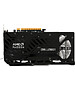 Видеокарта ASRock RX 7650 GRE Challenger 8GB OC (RX7650GRE CL 8GO)