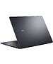 Ноутбук ASUS ExpertBook B3 B3605CCA-MB0080 Gentle Grey (90NX08N1-M00340)