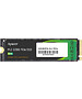 SSD диск Apacer AS2280P4U 1TB (AP1TBAS2280P4U-1)