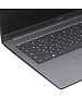 Ноутбук Honor MagicBook X16 2026 BRG-X Space Gray (5301ARGP)