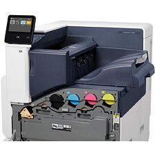 Принтер Xerox Versalink C7000DN A3 Duplex белый (C7000V_DN)