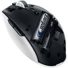 Мышь Razer Orochi V2 белый (RZ01-03730400-R3G1)