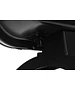 Конвектор Neoclima AURA-1500B