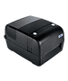 Термопринтер iDPRT iT4X (100700177)
