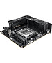 Материнская плата Asus ROG Strix X870-I Gaming WIFI (90MB1IW0-M0EAY0)