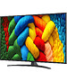 Телевизор LG 55NANO81A6A.ARUG