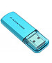 USB Flash-накопитель Silicon-Power Helios 101 64GB лазоревый (SP064GBUF2101V1B)