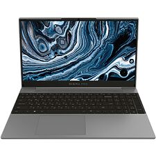 Ноутбук Digma Pro Breve S Dark Grey (DN15P3-8DXW02)