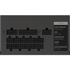 Блок питания Formula V Line FV-1200PM 1200W