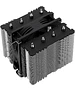 Кулер для процессора Thermalright Peerless Assassin 90 SE (PA90-SE)