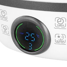 Увлажнитель воздуха Vitek VT-2332 W