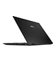 Ноутбук MSI MS-1596 SummitPro 16 AI A2HVETG-084RU Black (9S7-159631-084)