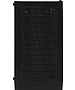 Корпус Accord M203 черный без БП (ACC-M203)