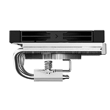 Кулер для процессора DeepCool AN600 (R-AN600-BKNNMN-G) Кулер для процессора DeepCool AN600 (R-AN600-BKNNMN-G)