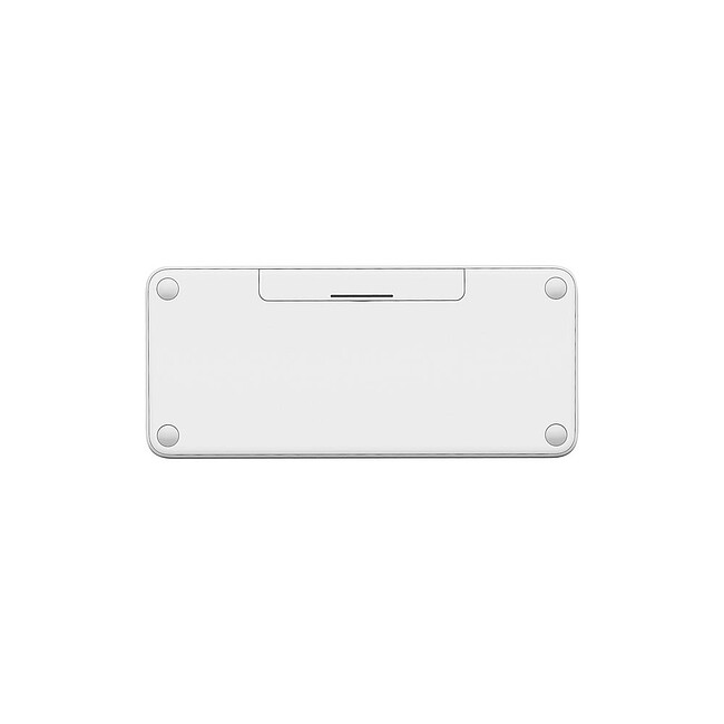 Клавиатура Logitech L920-009589