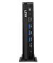 Компьютер MSI Pro DP10 A14MG-010XRU черный (9S6-B21011-010)