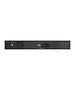Коммутатор D-Link DMS-1250-10SP/A1A/6KV