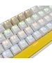 Клавиатура Redragon Fizz Pro (72598)