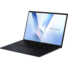 Ноутбук ASUS Vivobook 18 M1807HA-S8025 Quiet Blue (90NB15P1-M002S0)