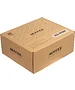 Блок питания Accord ATX 700W 80 Plus White (ACC-W700P)