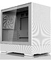 Корпус Zalman P30 AIR White