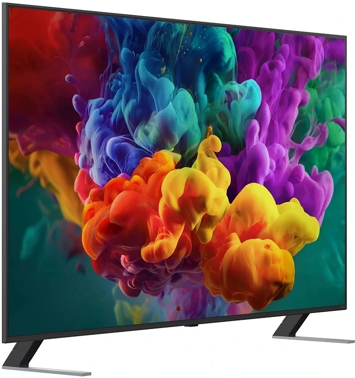 Телевизор LG 65QNED85B6C