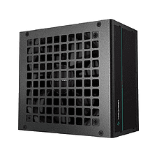 Блок питания Deepcool GAMERSTORM PF550 550W (R-PF550D-HA0B-WDEU)
