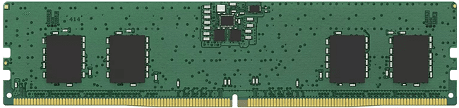 Оперативная память Kingston Branded 8GB DDR5 (KCP556US6-8)