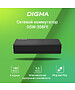 Коммутатор Digma DSW-308FE